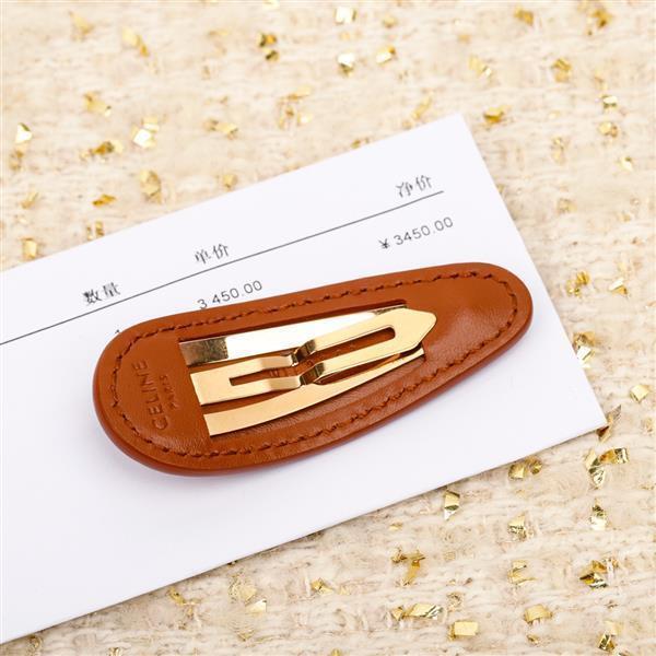 2024210155817821 100